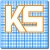 Logo KS Messebau Schreinerei Klaus Steinle