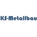 KS-Metallbau Klemens Schmideler Obermaiselstein