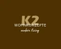 Logo KS Möbelvertriebs-GmbH