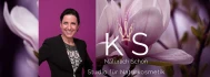 Logo ks-natürlich schön