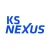 Logo KS Nexus