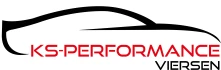 Logo KS Performance Viersen