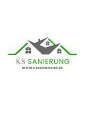 KS Sanierung Worms