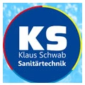 KS-Sanit&auml;rtechnik Waldbronn