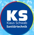 KS-Sanitärtechnik Waldbronn