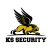 Logo KS-SECURITY Nürnberg