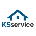 KS Service Gomaringen