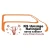 Logo KS Services GbR