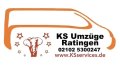 KS Services GbR Ratingen