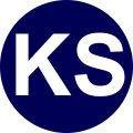 KS-System GmbH Schopfloch, Kreis Freudenstadt