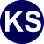 Logo KS-System GmbH