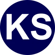 KS-System GmbH Schopfloch, Kreis Freudenstadt