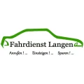 KS Taxi GmbH Langen