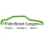 Logo KS Taxi GmbH