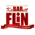 Das Kulturkleinod am Staufenplatz !