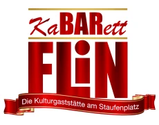Das Kulturkleinod am Staufenplatz !