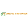 KS Umz&uuml;ge & Montagen Pyrbaum