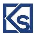 KS Versicherungsmakler Hannover