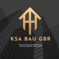 KSA Bau GbR Gokels