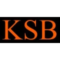 KSB Dienstleistungen Schl&uuml;sseldienst Angerm&uuml;nde