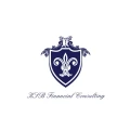 KSB Financial Consulting UG (haftungsbeschränkt) Köln KSB Financial Consulting UG (haftungsbeschränkt) Köln