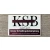 Logo KSB - K&ouml;ster Sch&auml;dlingsbek&auml;mpfung