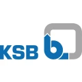 Logo KSB Vertriebshaus