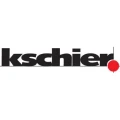 Kschier.Ladenbau Innenausbau M&ouml;belbau Inh. Christian Barth e.K. Berlin
