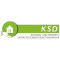 KSD Rhein/Ruhr Kranken- und Seniorenunterst&uuml;tzender Dienst Rheinberg