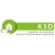 Logo KSD Rhein/Ruhr