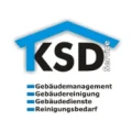 KSD-Service GmbH Duisburg