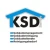 Logo KSD-Service GmbH