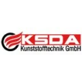 Logo KSDA