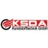 Logo KSDA