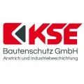 KSE Bautenschutz GmbH Korrosionsschutzbetrieb Lutherstadt Eisleben