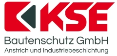 KSE Bautenschutz GmbH Korrosionsschutzbetrieb Lutherstadt Eisleben