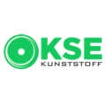 KSE Kunststoff, Spritzguss & Formenbau N&uuml;rnberg