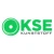 Logo KSE Kunststoff, Spritzguss & Formenbau