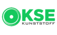 KSE Kunststoff, Spritzguss & Formenbau Nürnberg