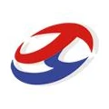 Logo KSE-LIGHTS GmbH