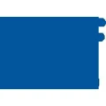 Logo KSF Grillger&auml;te GmbH