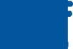 Logo KSF Grillgeräte GmbH