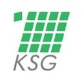 Logo KSG Leiterplatten GmbH