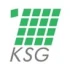 Logo KSG GmbH
