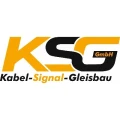 KSG Kabel-Signal-Gleisbau GmbH Lampertswalde