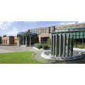 Logo KSG Kraftwerks-Simulator-Gesellschaft mbH
