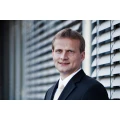 KSH Rechtsanwalt Matthias Hertlein Bietigheim-Bissingen