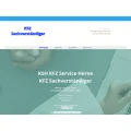 KSH Service Herne UG Herne
