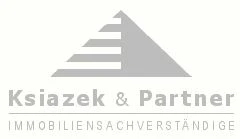 Ksiazek & Partner Dresden