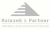 Logo Ksiazek & Partner